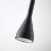 Floor read lamp - Imagen 2