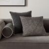Pillow - Imagen 3