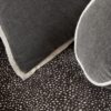 Pillow - Imagen 2