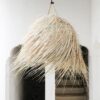 Lamp - Imagen 2