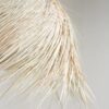 Lamp - Imagen 3