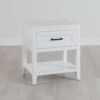 Nightstand - Imagen 4
