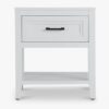 Nightstand - Imagen 5