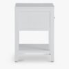 Nightstand - Imagen 6