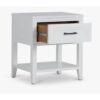 Nightstand - Imagen 7