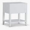 Nightstand - Imagen 3