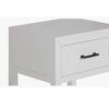Nightstand - Imagen 2